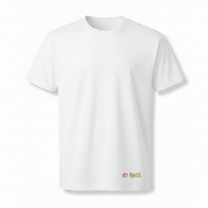 Burger Gang Tshirt homme